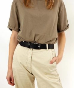 Destinationdressing.shopddc482310d 4