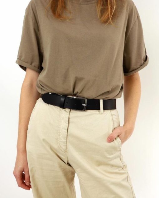 Destinationdressing.shopddc482310d 4