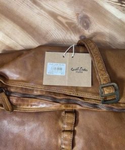 Destinationdressing.shopddfdcd490d 1