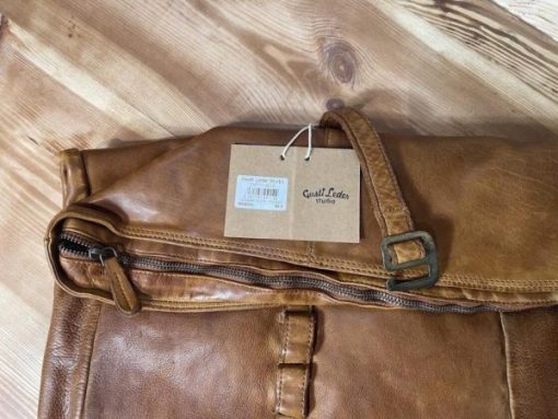 Destinationdressing.shopddfdcd490d 1