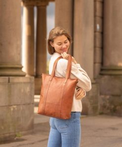 Destinationdressing.shopde8629af66 1