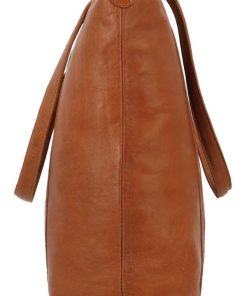 Destinationdressing.shopde8629af66 11