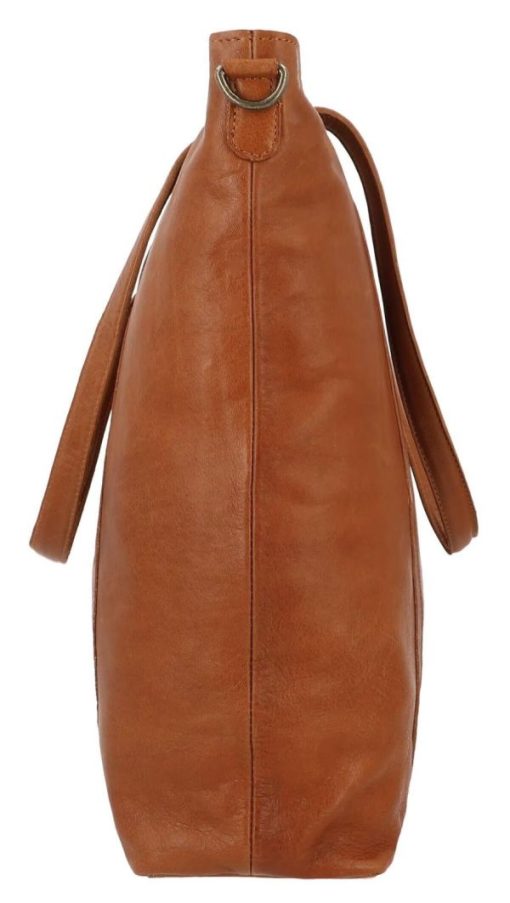 Destinationdressing.shopde8629af66 11