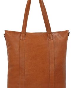Destinationdressing.shopde8629af66 2