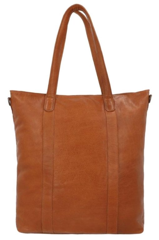 Destinationdressing.shopde8629af66 2