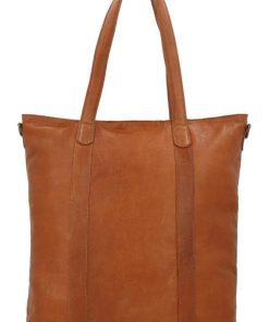 Destinationdressing.shopde8629af66 3