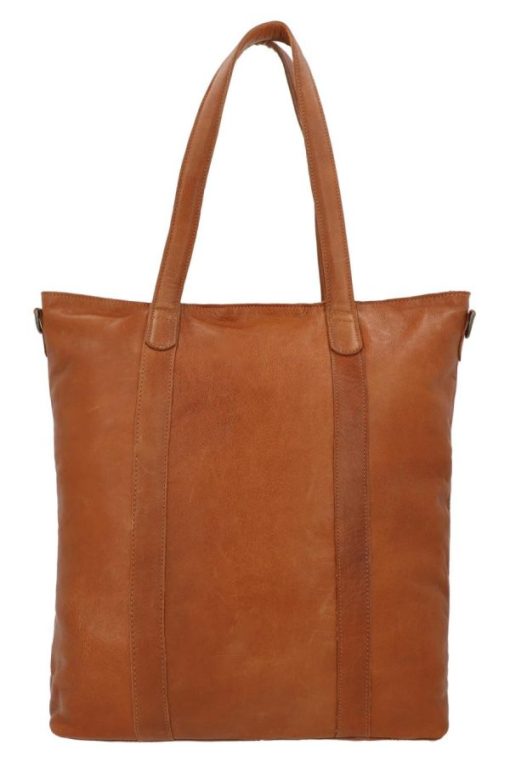 Destinationdressing.shopde8629af66 3
