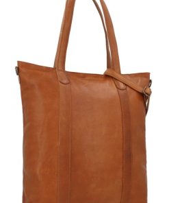 Destinationdressing.shopde8629af66 5