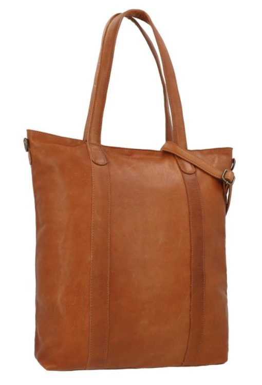 Destinationdressing.shopde8629af66 5