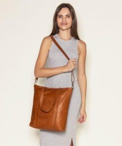 Destinationdressing.shopde8629af66 7