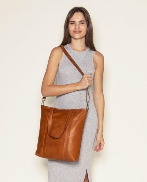 Destinationdressing.shopde8629af66 7