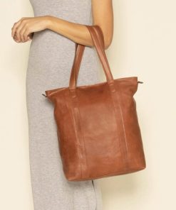 Destinationdressing.shopde8629af66 8