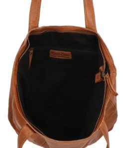 Destinationdressing.shopde8629af66 9