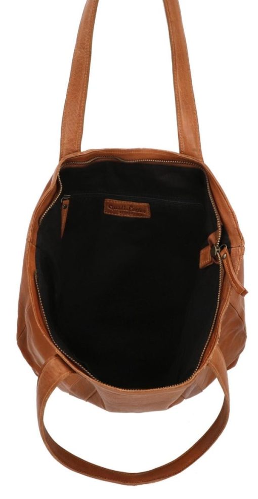 Destinationdressing.shopde8629af66 9