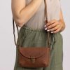 Destinationdressing.shopdefaf189d2 1