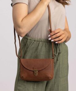 Destinationdressing.shopdefaf189d2 1