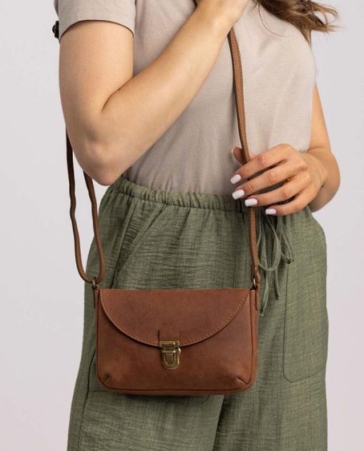 Destinationdressing.shopdefaf189d2 1