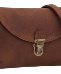 Destinationdressing.shopdefaf189d2 2