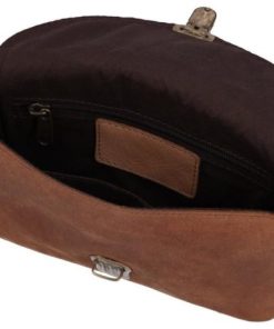 Destinationdressing.shopdefaf189d2 4