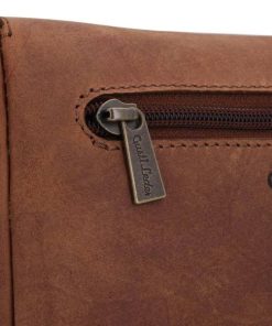 Destinationdressing.shopdefaf189d2 5