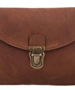 Destinationdressing.shopdefaf189d2 6