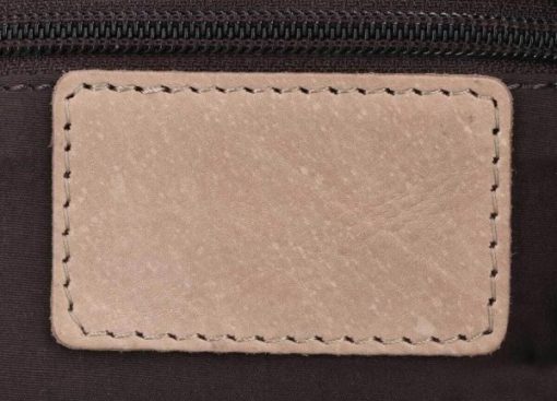 Destinationdressing.shopdefaf189d2 8