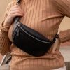 Destinationdressing.shopdfd0635deb 1