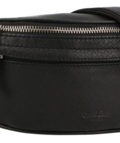 Destinationdressing.shopdfd0635deb 2