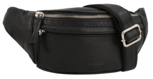 Destinationdressing.shopdfd0635deb 2