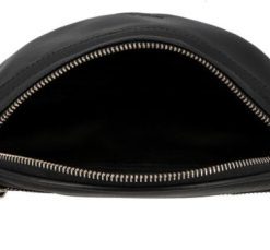 Destinationdressing.shopdfd0635deb 4