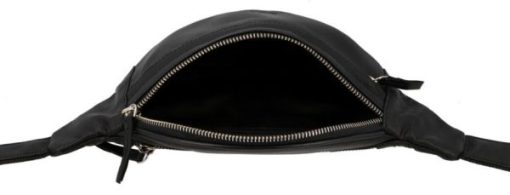 Destinationdressing.shopdfd0635deb 4