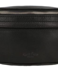 Destinationdressing.shopdfd0635deb 6