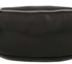 Destinationdressing.shopdfd0635deb 7