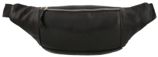 Destinationdressing.shopdfd0635deb 7