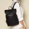Destinationdressing.shope163f3832f 1