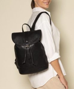 Destinationdressing.shope163f3832f 1