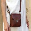 Destinationdressing.shope192497f50 1
