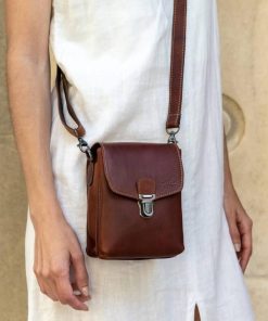 Destinationdressing.shope192497f50 1