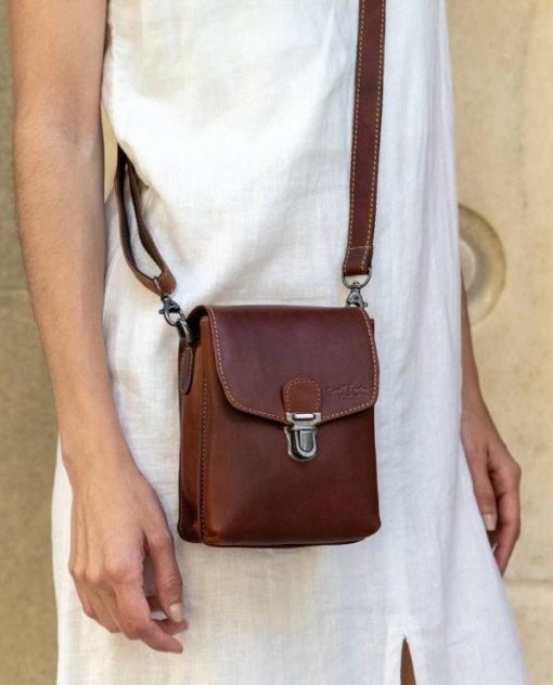 Destinationdressing.shope192497f50 1
