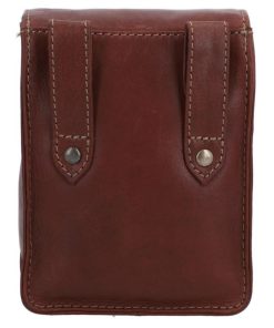 Destinationdressing.shope192497f50 10