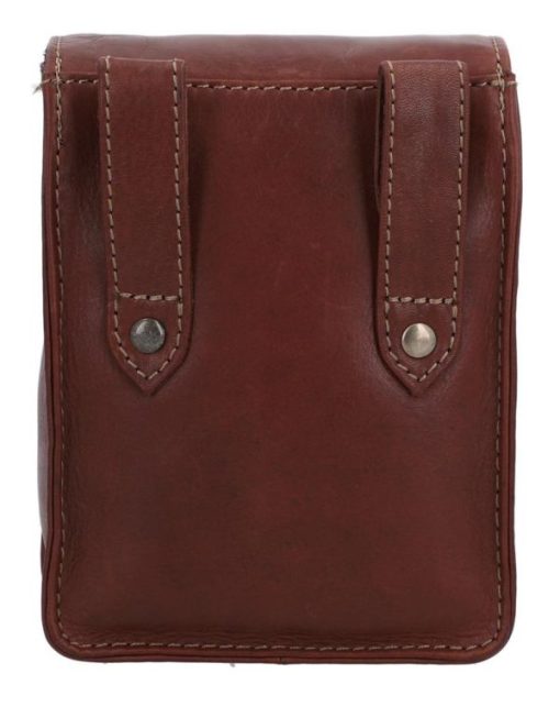 Destinationdressing.shope192497f50 10