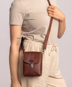 Destinationdressing.shope192497f50 5