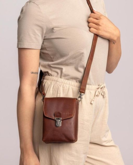 Destinationdressing.shope192497f50 5