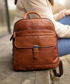 Destinationdressing.shope1cbbda05f 1