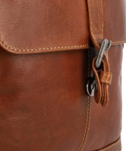 Destinationdressing.shope1cbbda05f 6