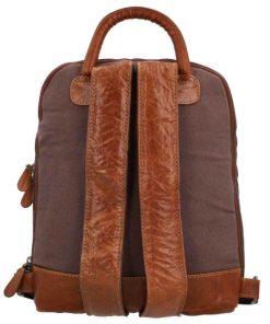 Destinationdressing.shope1cbbda05f 8