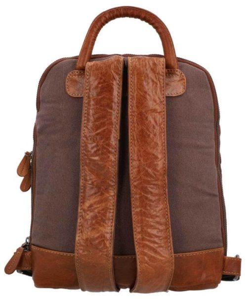 Destinationdressing.shope1cbbda05f 8