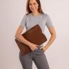 Destinationdressing.shope26668ca0c 1