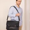 Destinationdressing.shope2fcd4ba24 1