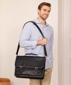 Destinationdressing.shope2fcd4ba24 1